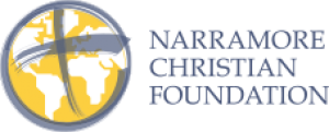 Narramore Christian Foundation logo
