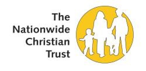 Nationwide Christian Trust logo