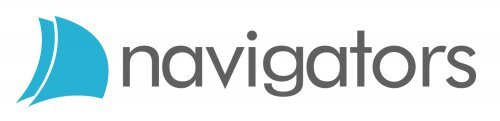 Navigators UK logo