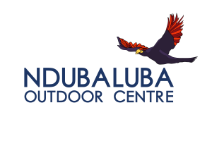 Ndubaluba Outdoor Centre, Zambia logo