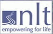 Nepal Leprosy Trust logo