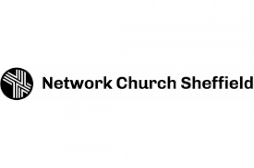 Network Church, Sheffield logo