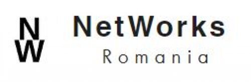 NetWorks Romania logo