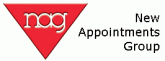 New Appointments Group Ltd logo