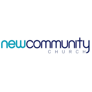 New Community Church, Southampton logo
