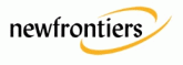 New Frontiers International logo