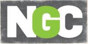 New Generation Church, Sidcup logo
