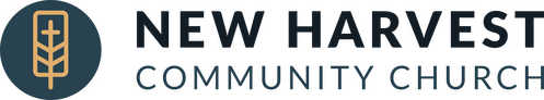 New Harvest Community Church