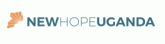 New Hope Uganda logo