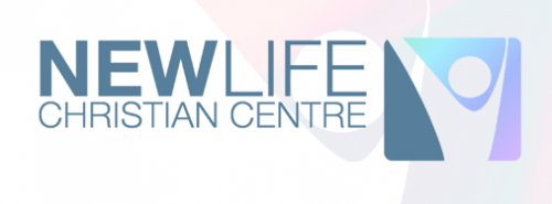 New Life Christian Centre, Hamilton logo