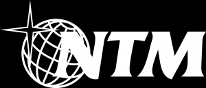 New Tribes Mission logo