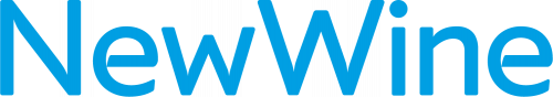 New Wine Trust logo
