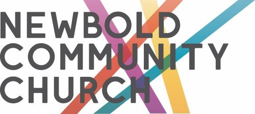 Newbold Community Church logo