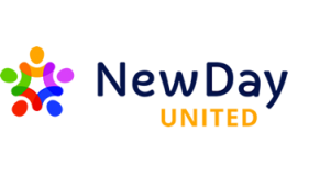 NewDay United logo
