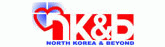 NKandBeyond logo