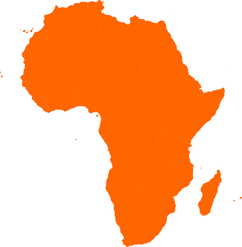 North Africa International School logo