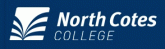 North Cotes College logo
