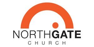 Northgate Church logo