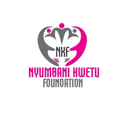 nyumbani kwetu foundation logo