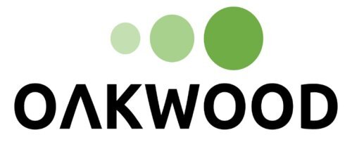 Oakwood Youth Challenge