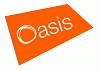 Oasis Global logo