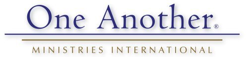 One Another Ministries logo