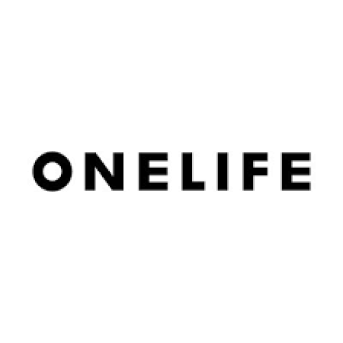 Onelife logo