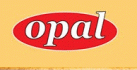 OPAL Trust Ltd logo