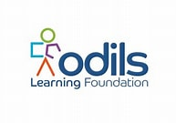 Open Doors International Language School (ODILS) logo