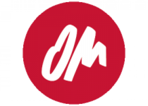 Operation Mobilisation International logo