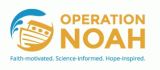 Operation Noah