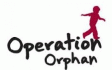 Operation Orphan logo