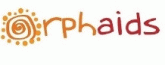 Orphaids UK logo