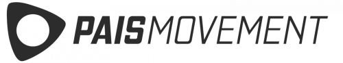 Pais Movement logo