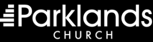 Parklands Church, Swansea logo