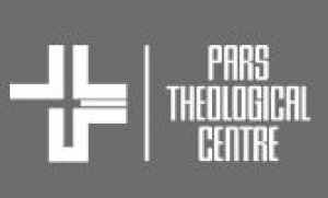 Pars Theological Centre logo