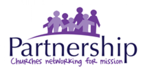 Partnership (UK) Limited logo