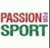 Passion for Sport logo