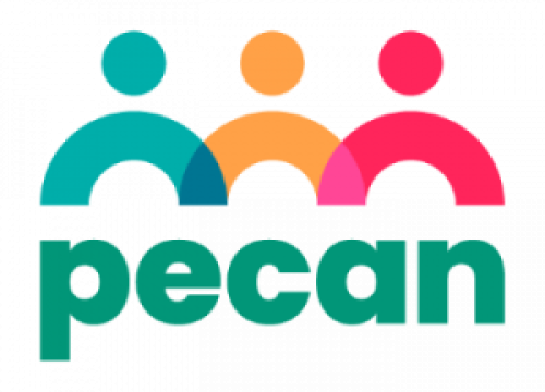 Pecan logo