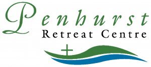 Penhurst Retreat Centre logo
