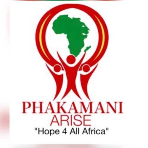 Phakamani Arise Foundation Zimbabwe
