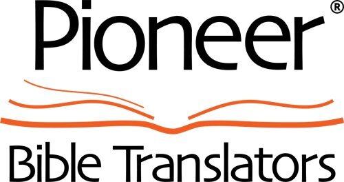 Pioneer Bible Translators