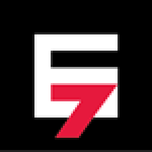 Platform 67 logo
