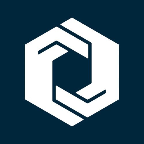 Prayer Storm logo