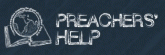 Preachers' Help logo