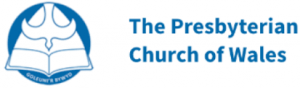 Presbyterian Church of Wales Mission Board logo