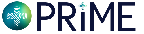 PRIME Partnerships in International Medical Education logo