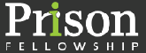 Prison Fellowship England and Wales logo
