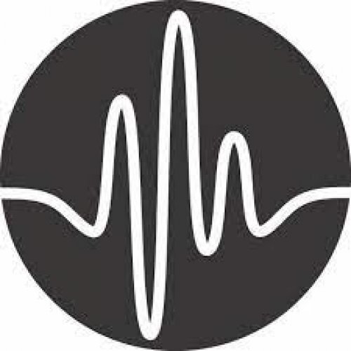 Proclaimers, Norwich & Ipswich logo