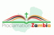 Proclamation Zambia logo